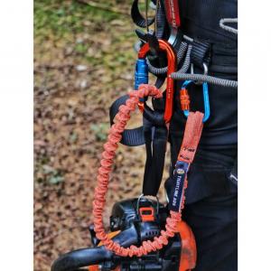 Tightline strop Red 3